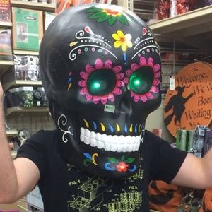 Meet your Posher, Stephen